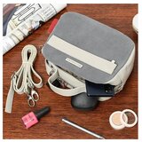 Beltimore S8053319 sarena | shoptok.hr