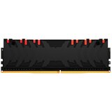 Kingston 16GB 3200MHz DDR4 CL16 DIMM KF432C16RBAK2/16 | shoptok.hr
