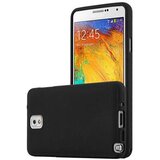 Cadorabo Ohišje, združljiv s Samsungom v Frost Black - Zaščitni pokrov iz fleksibilnega silikona TPU, (20573277) | Shoptok.si