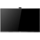 Hisense 65 inča 65WM6FE 4K UHD LED 400 nita Interactive Display sa kamerom | Eponuda.com