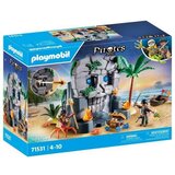  Playmobil® Pirates 71531 | Eponuda.ba