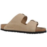 Birkenstock ARIZONA BIG BUCKLE Smeđa | shoptok.hr