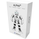 UBTECH Robotics Robot - Alpha 1E | ePonuda.com