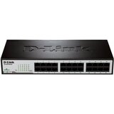D-link switch neupravljivi DES-1024D/E | shoptok.hr