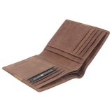 Bhpc Texas Smeđa | shoptok.hr