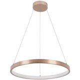 Ambiente viseča led-svetilka Cene