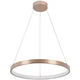 viseča led-svetilka