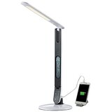 DATAMATIC S.P.A. MEDIACOM Led lampa LAMP5USB USB/Punjač 2700-4500 K Cijene