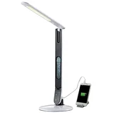 MEDIACOM Led lampa LAMP5USB USB/Punjač 2700-4500 K