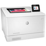 HP Printer CLJ M454dw | Eponuda.ba