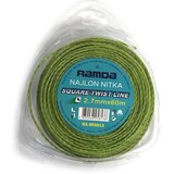 Ramda spiralasta najlon nitka 2,7mmX60m RA 895813 Cene