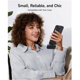 Anker Nano 5000mAh, 22.5W, sa ugrađenim USB-C konektorom, Power Bank crni | Eponuda.com