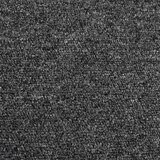  Dugi tepih antracit 80 x 250 cm | shoptok.hr