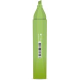  colorscape, signir, kosi vrh - odaberite boju | Eponuda.com