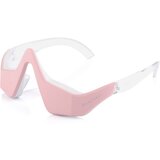 Beautifly IlumiEyes Therapy masažna naprava za predel okoli oči 1 kos | Shoptok.si