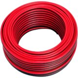 Seki Kabal za zvučnike 2X1.5mm 25m Cijene