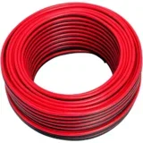 Kabal za zvučnike 2X1.5mm 25m