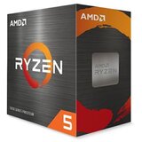 AMD CPU Ryzen 5 5600 Slike