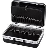 Parat Univerzalno Kovčeg za alat, prazan 1 komad SILVER Style 485040171 (Š x V x d) 480 x 360 x 190 mm Cijene