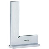 Insize ugaonik sa naslonom precizni 100x70mm IN4793-100 | ePonuda.com