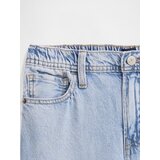 GAP Children's jeans Baggy - Boys | Shoptok.si