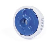 Bestway power steel porodični bazen, ovalni, 427x250x100cm | ePonuda.com