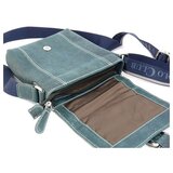 Bhpc Torbice za na ramo Nebraska pisana | Shoptok.si