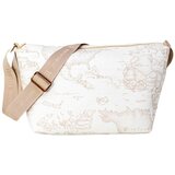 Alviero Martini Torbe C D037 6188 Bela Cene