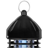 Teesa Insekticidna UV lampa ražajuća 2W TSA0219 | Eponuda.com