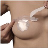 ByeBra Invisible Bra with Silky Stickers F-H | shoptok.hr