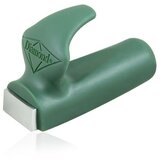 Diamond Clinch block za kopita | Eponuda.com