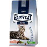 Happy Cat Culinary Adult atlantski losos - 2 x 10 kg | shoptok.hr