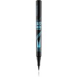 Catrice It´s easy tatoo liner vodoodporna črtalo za oči za izredno natančen nanos 1,1 ml odtenek 010 black lifeproof | Shoptok.si