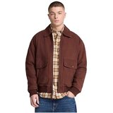 Timberland bomber muška jakna Cene