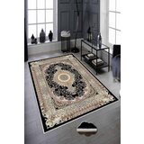 Conceptum Hypnose tepih Hmnt821, 100x150cm, Šareni | ePonuda.com