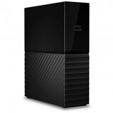 Western Digital 8TB External HDD My Book USB 3.0 | Eponuda.ba