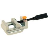 Conmetall ROČNI PARALELNI PRIMEŽ 60 MM ZA VRTALNE STROJE | Shoptok.si