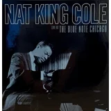 Nat King Cole Live At The Blue Note Chicago (RSD) (180 g) (2 LP)