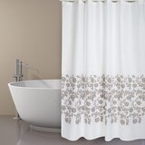 Msv Tuš zavjesa 180x200 cm Ikebaba – | shoptok.hr
