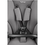 Peg-Perego Voziček za vse terene Veloce TC Mercury | Shoptok.si