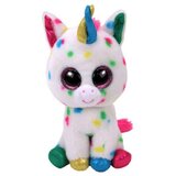  37266 JEDNOROG HARMONIE 24 CM | Eponuda.ba