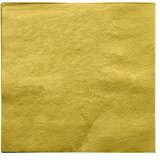 Fiesta platy, tanjir, Gold - odaberite artikal | Eponuda.com