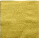 platy, tanjir, Gold - odaberite artikal