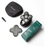 Zew For Men Remington RX5 Ultimate Series aparat za brijanje glave | shoptok.hr