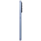 Xiaomi 13T Pro 5G 12GB+512GB Alpine Blue 16 94cm (6 67&quot ) AMOLED zaslon Android 13 50MP trostruka kamera | shoptok.hr