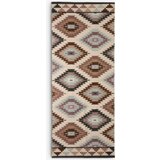  Tepih 80x200 šareno | ePonuda.com