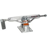 Independent 149 Stage 11 Forged Hollow Standard Podvozje silver | Shoptok.si