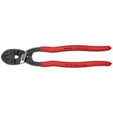Knipex COBOLT KLIJEŠTA ZA REZANJE ŽELJEZA 250MM | Eponuda.ba