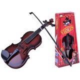  Violina za malu virtuoznu igračku IN0102 | shoptok.hr