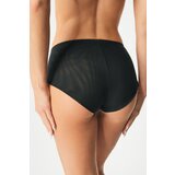 Nessa Klasične gaćice Branna s visokim strukom | shoptok.hr